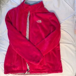 Too big and never gets worn.